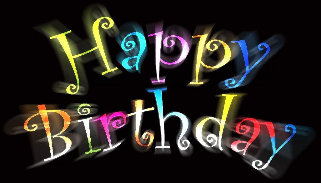 Happy birthday to the man who has brought us so many amazing movies and TV shows Here\s to many more! 