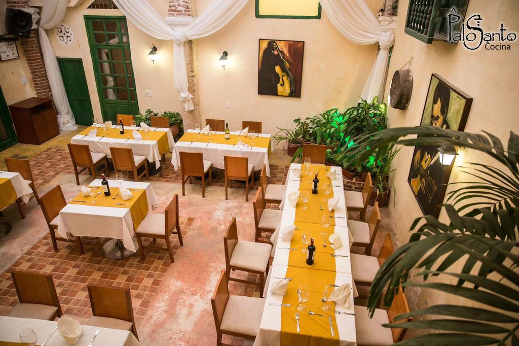 En #cartagena puedes contar con nosotros para tus eventos