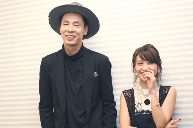 大倉孝二は大隈重信に似てる 若い頃画像 かっこいい 面白いけど嫁 子供はいるの 噂の芸能情報 115