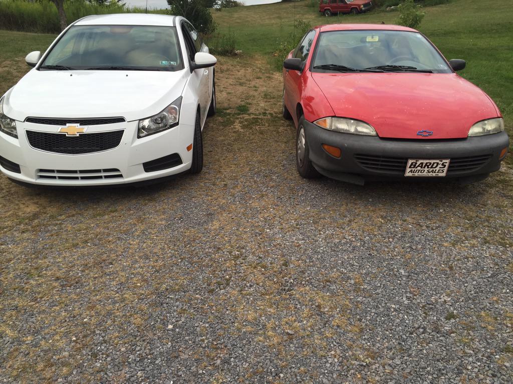 _maggiefaye's tweet image. Hard work pays off💪🏼 #slightupgrade