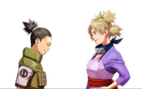 Shadow_Jutsu's tweet image. [@StolidKunoichi ]