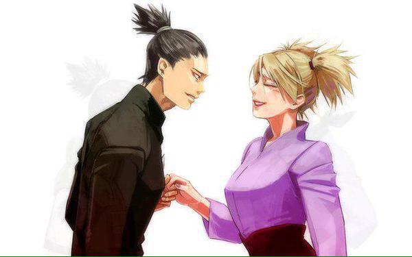 Shadow_Jutsu's tweet image. [@StolidKunoichi ]