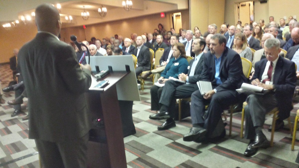 David Carol Ents LLC tweet media