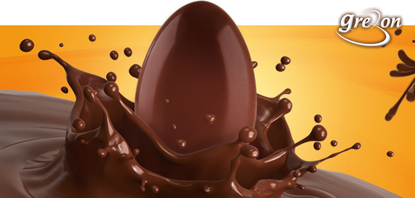 grezonmx's tweet photo. Descubre las grandes sorpresas que tienen para ti los Huevos de #Chocolate #Grezon y disfruta su delicioso sabor. http://t.co/N6raomZCjj