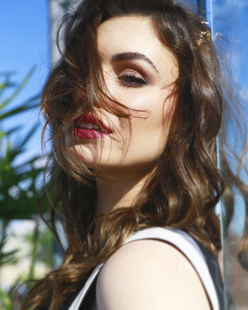 Sophie TweedSimmons on Twitter "http//t.co/DLDfj329C5"