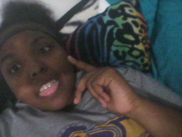 #Throw back Thursday
Back when we watched firthy shades of gray i love you girl💖
@epicninjame