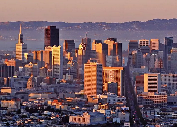 Eater SF tweet media