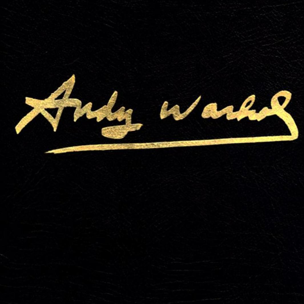 guyhepner's tweet image. #AndyWarhol #uniqueworks coming to #GuyHepner #nyc in September. #Warhol #KingofPop PopArt

guyhepner.com/artists/andy-w…