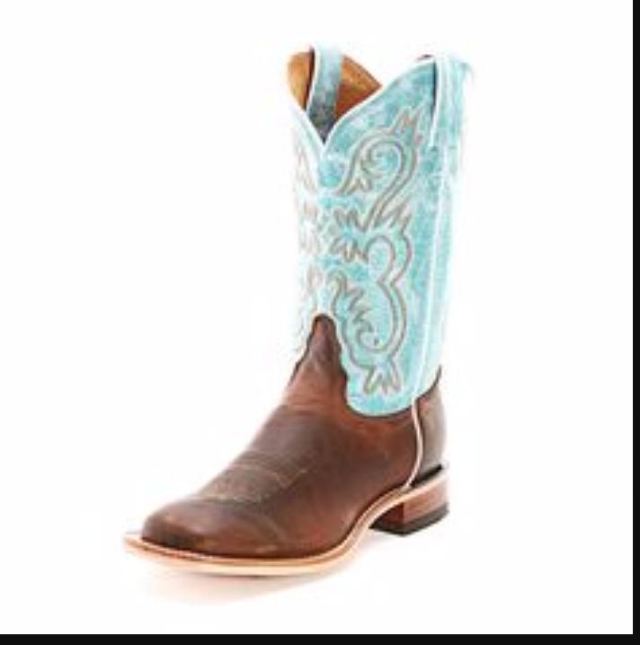 fvckboyspoon's tweet image. The Spoon starter pack