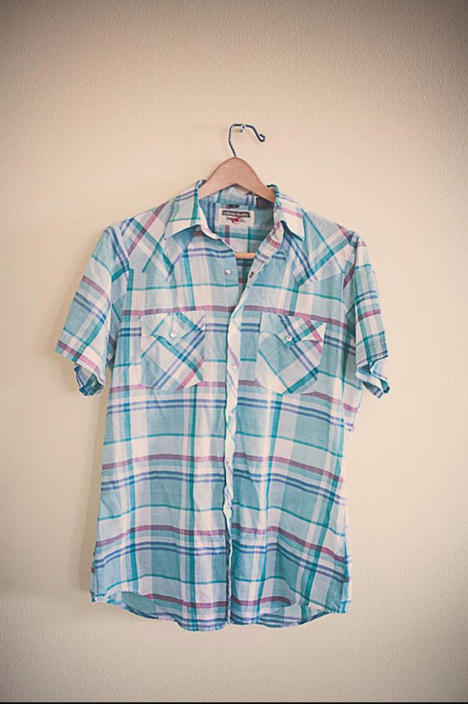 fvckboyspoon's tweet image. The Spoon starter pack