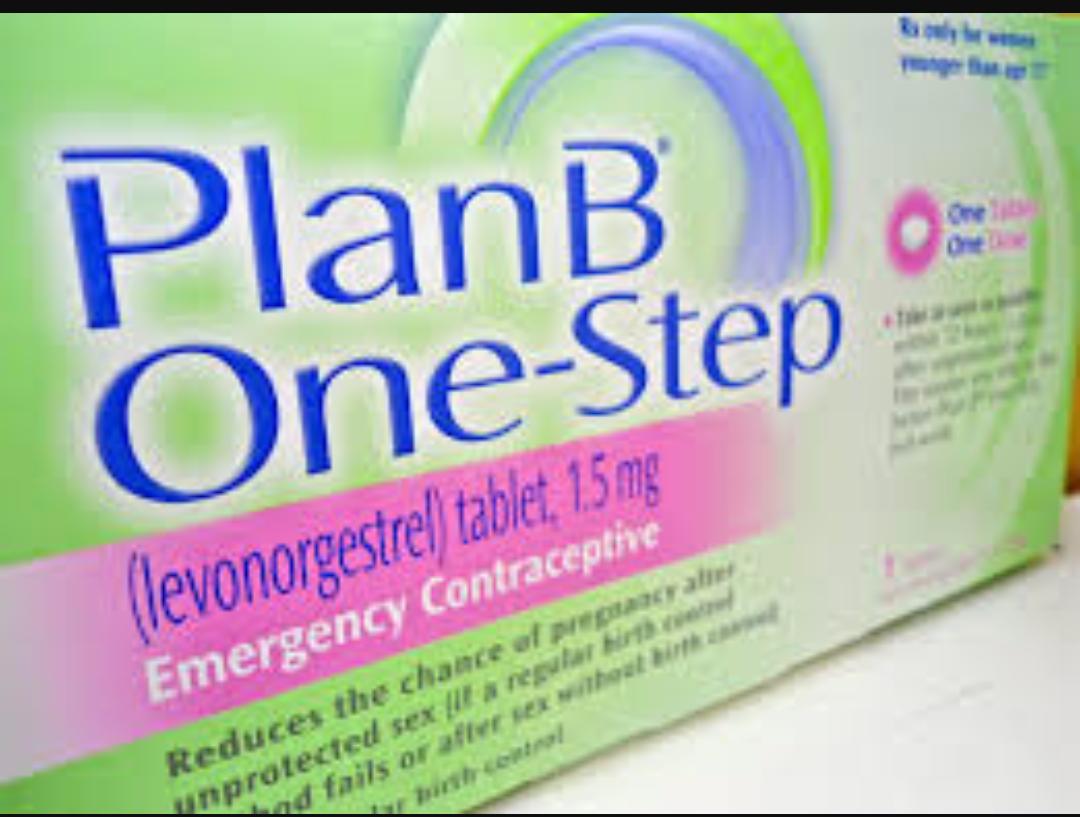 fvckboyspoon's tweet image. The Spoon starter pack