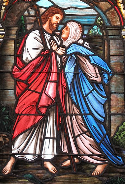 Who Are the Outcasts? Lessons from Leprosy lattergaysaints.com/lessons-from-l…