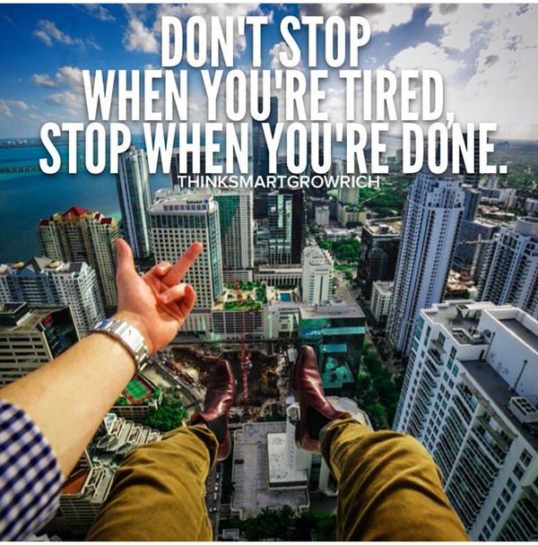 Dear Guys. (@thepowerfulpics) on Twitter photo 