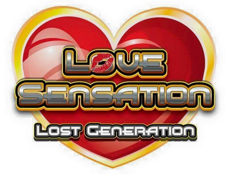 LoveSensationC's tweet image. LIVE TONIGHT FROM 9PM...

mayhemproductionz.com

#LSCrew #OldSkoolCrew #PLUR #FAMILY #Mayhem4Life
