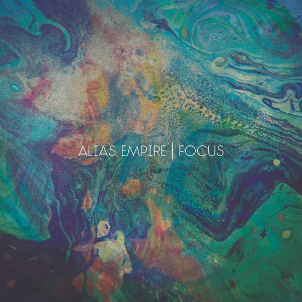 🔸 GoldenPlec 🔸 tweet media