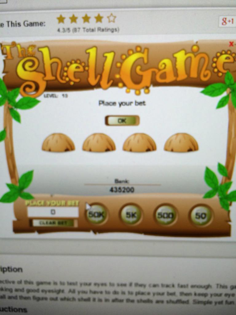 Adamveitch2Adam's tweet photo. @ComedyGamer #howareyoufeelingafterseeingthis http://t.co/gWYTOgJaZd