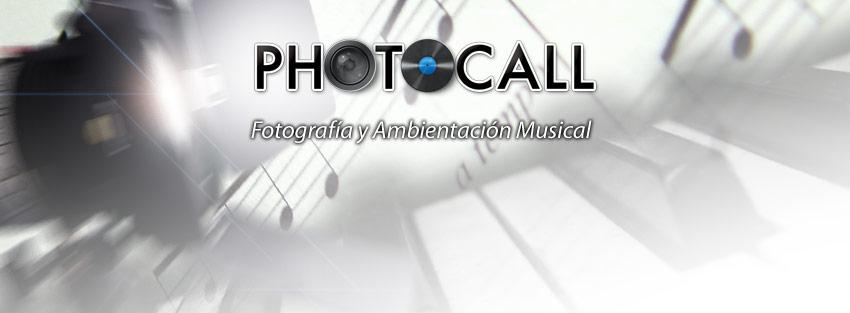 Una #oferta conjunta #musica y #fotografia para tu #boda en <a href="/yes_wedding/">YESWEDDING</a> yeswedding.es/photocall-pale… <a href="/PhotocallPal/">Photocall Palencia</a>