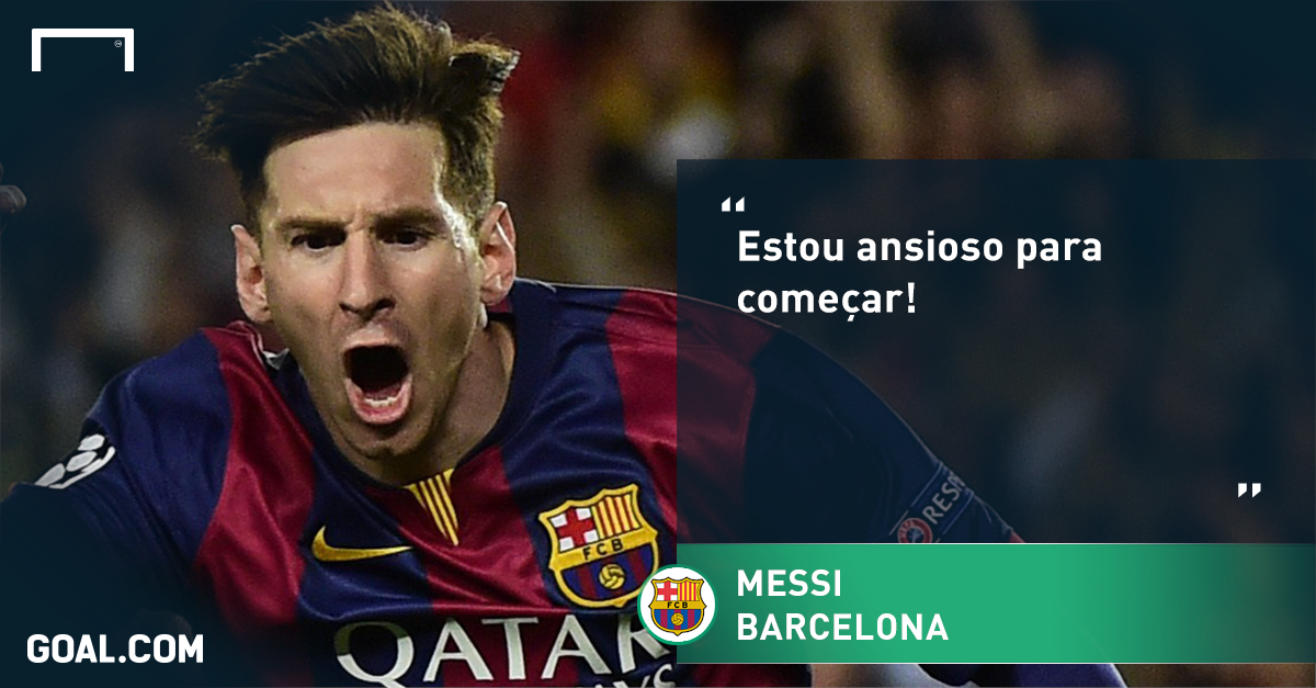 ca2015_pt's tweet photo. O que as estrelas da #ChampionsLeague falaram sobre o sorteio de grupos? Confira: http://t.co/QZXi90VOlu http://t.co/iVbQek4gUi