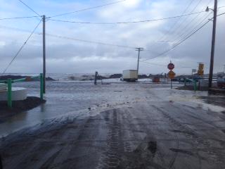 View image on Twitter View image on Twitter