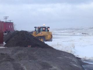 View image on Twitter View image on Twitter