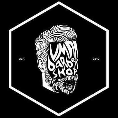 "Opening Soon!" Foursquare Tip <a href="/barbervman/">Barbershop VMan</a> 4sq.com/1JAv2Gn