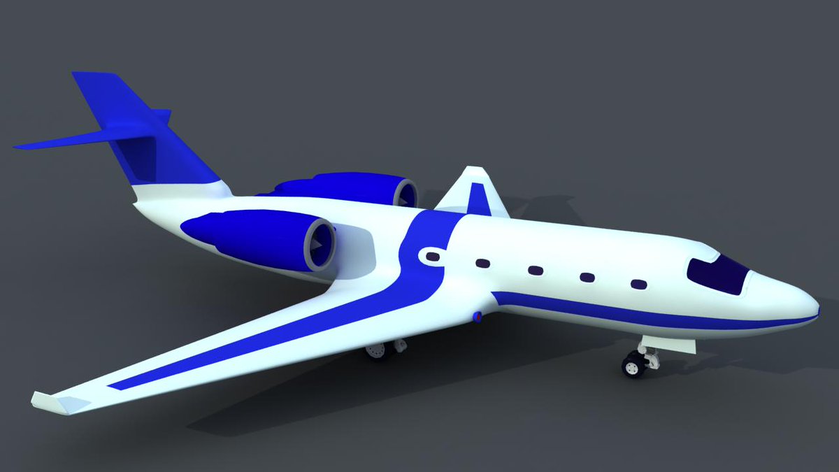 3Ds Max work..............