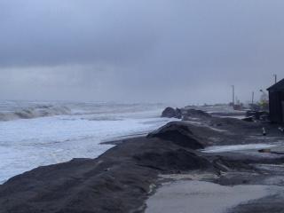 View image on Twitter View image on Twitter