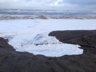 View image on Twitter View image on Twitter