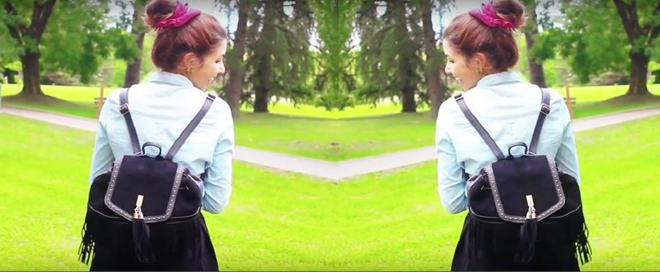 Emeline_Faure's tweet image. J&apos;aimerais vraiment gagner le lot lycée. Avec ma mère on a toujours pas eu le temps. #CSBACKTOSCHOOL