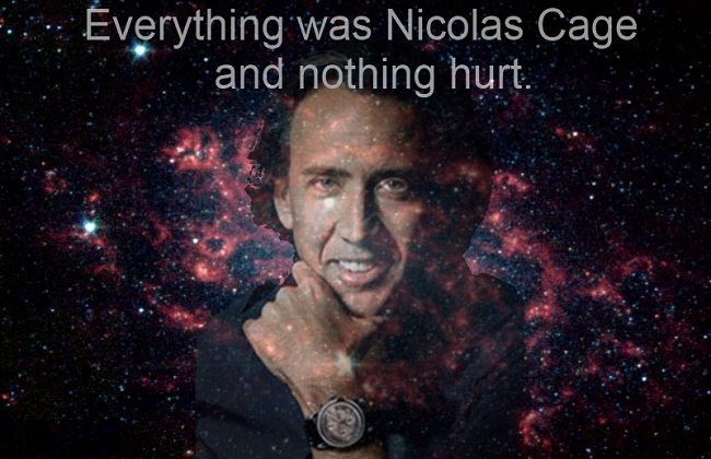 Super Vancouver tweet media