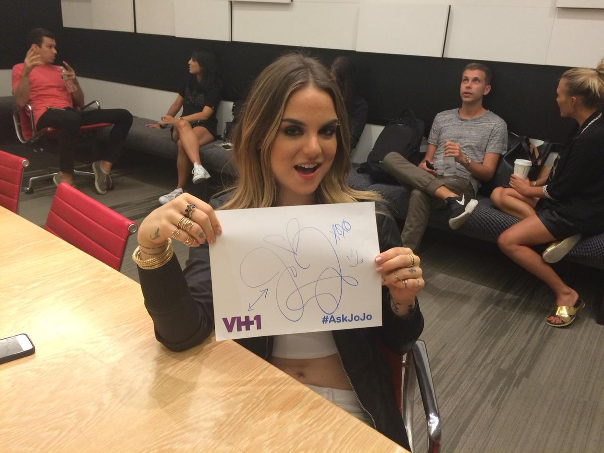 Смешной мужик. Keep sending. Keep sending. Keep sending. Keep sending.