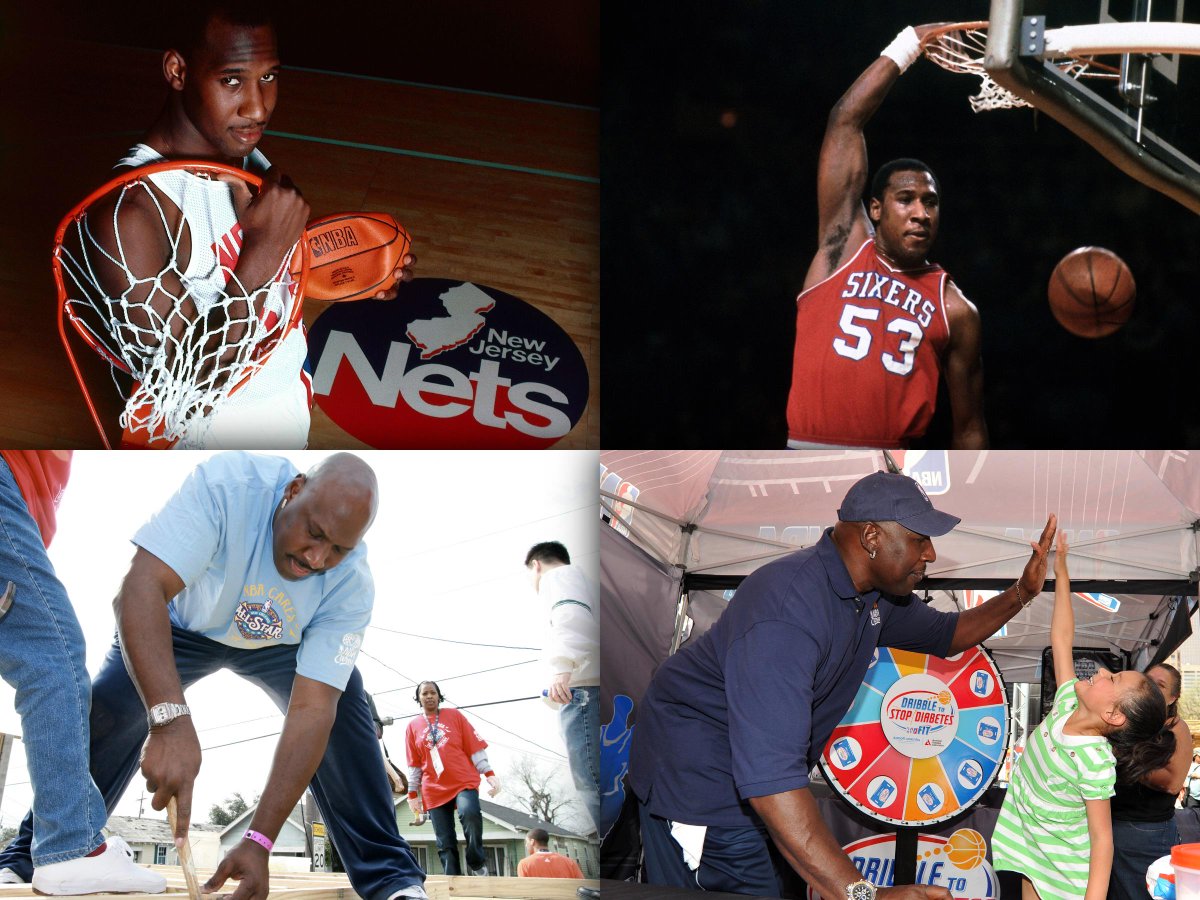 Gone Too Soon... #ChocolateThunder