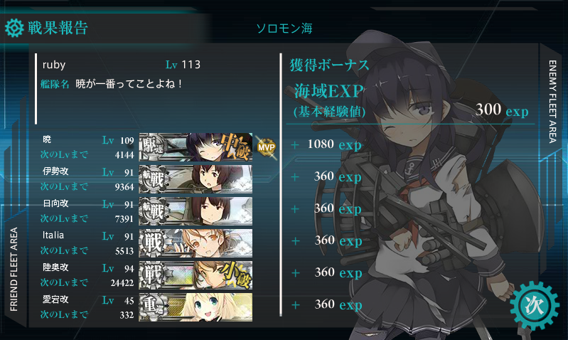 Ruby 暁旗艦秋 冬イベall甲 Ruby Akatuki Twitter Ruby 暁旗艦秋 冬イベall甲 Ruby Akatuki Twitter