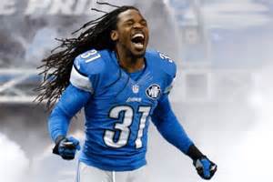 Happy Birthday to  Rashean Mathis 