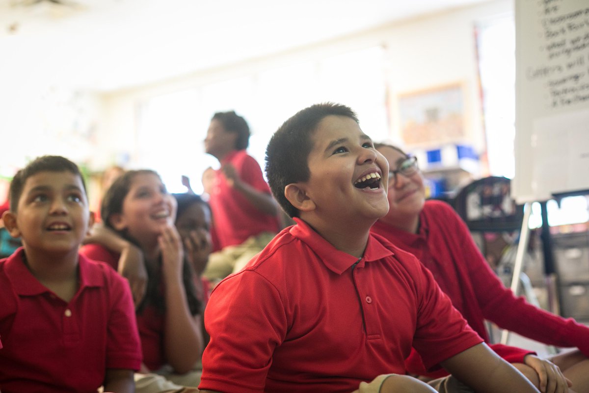 NorthParkCenter's tweet photo. Our next recipient in our Fifty Years of Giving is @momentous! Learn more: http://t.co/Ux81zNWOvN #NorthPark50 http://t.co/fX8lf4isxV