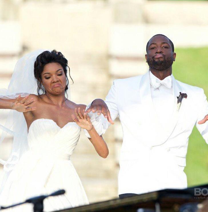 leparisen's tweet photo. “@lmkngo_: charisme , pouvoir #ouaiscestbon 💍🔥 http://t.co/T3DIpmkYO8” mdr!!!!