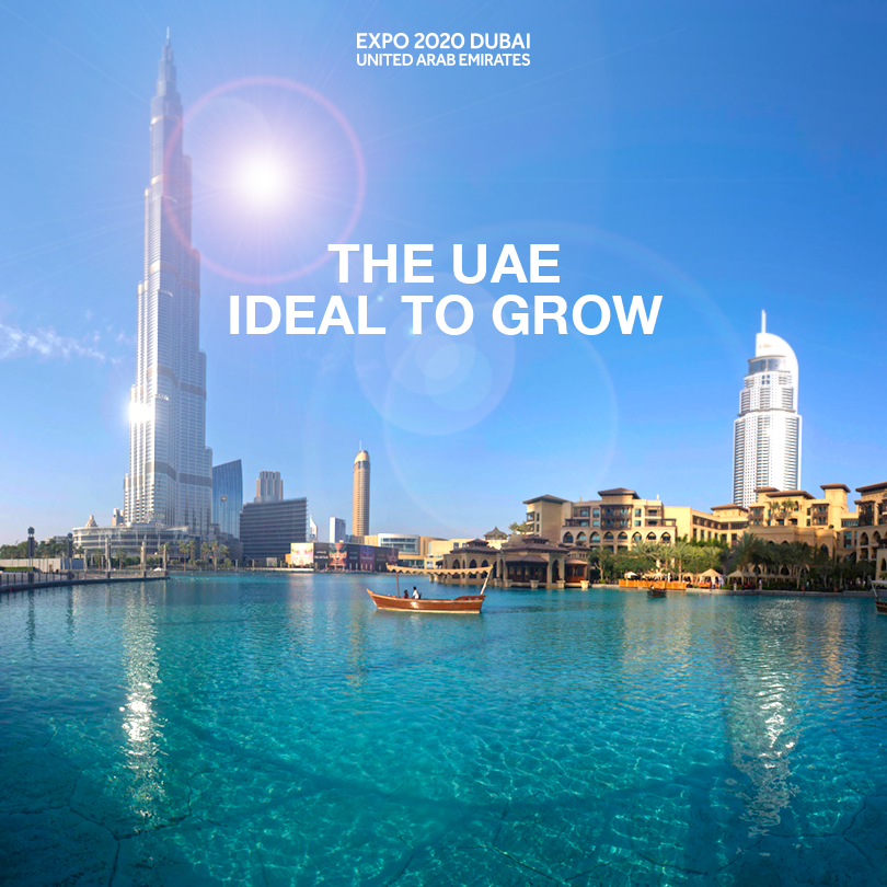 expocitydubai's tweet image. The #UAE was ranked 1st in the region for security &amp;amp; public order &amp;amp; 27th globally by the #WorldJusticeProject in 2014