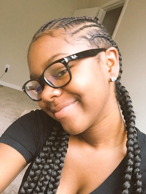 Watch T Shiesty's leaked NSFW photo on TwXstars