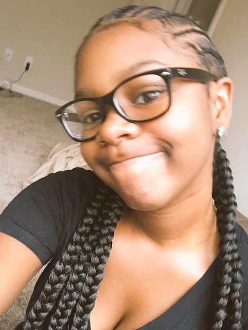 Watch T Shiesty's leaked NSFW photo on TwXstars