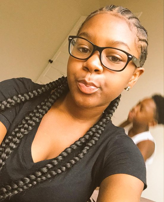 Watch T Shiesty's leaked NSFW photo on TwXstars