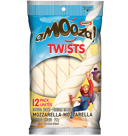 Todaysparent's tweet photo. Toss them in the lunchbox without guilt! TOP 18 healthiest packaged snacks —> http://t.co/ge28AMwurS #backtoschool http://t.co/FXub4SJ3Rl