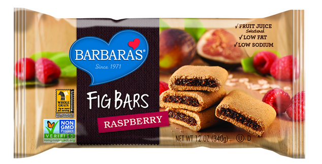 Todaysparent's tweet photo. Toss them in the lunchbox without guilt! TOP 18 healthiest packaged snacks —> http://t.co/ge28AMwurS #backtoschool http://t.co/FXub4SJ3Rl