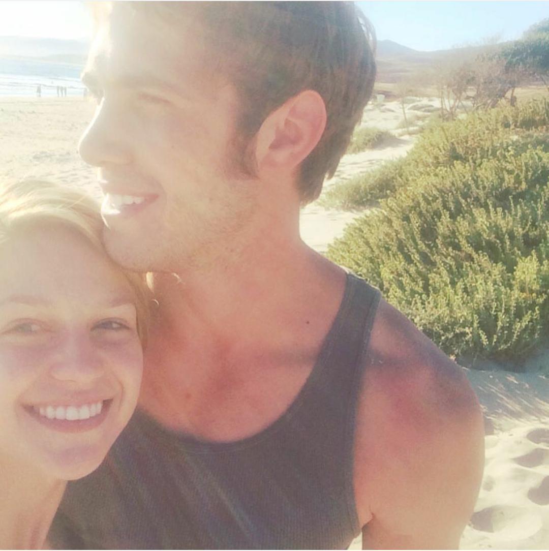 I still can\t believe that these two little cuties are married happy birthday 