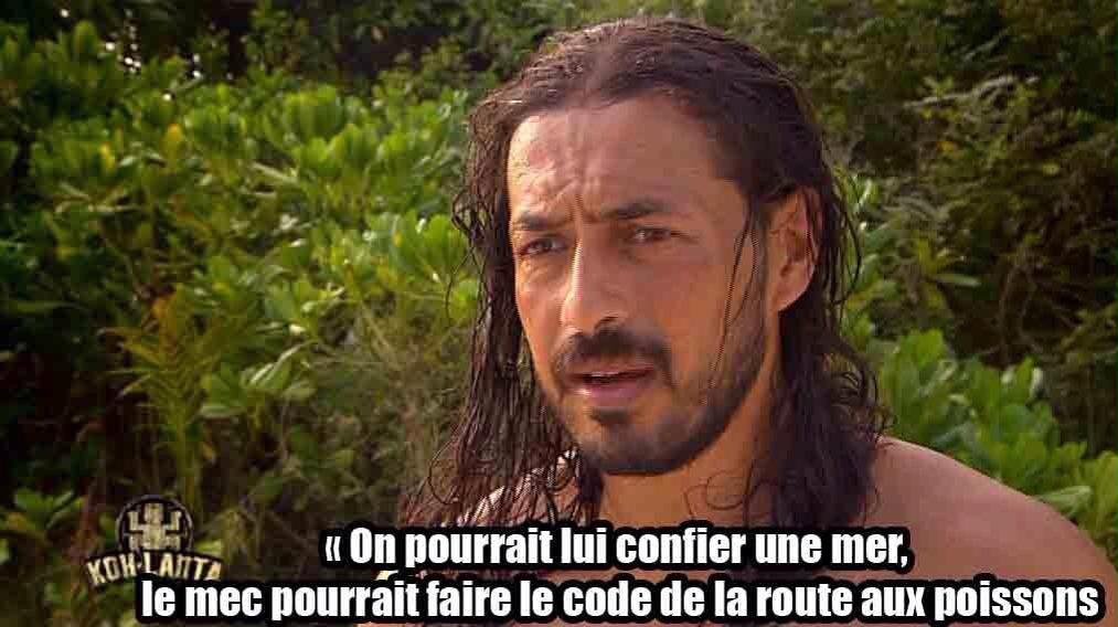 LoganRPGVOMER's tweet photo. @eliarpgvomer oui http://t.co/Mq2LkVTePx