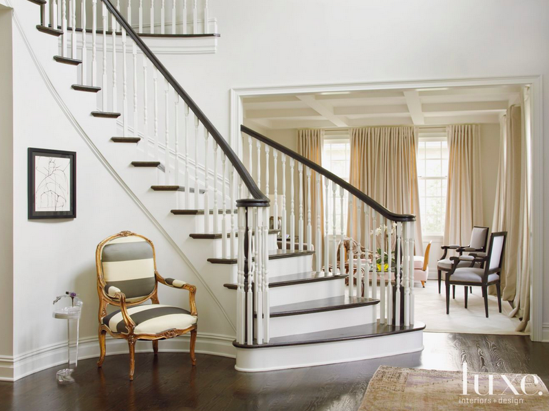 luxemagazine's tweet photo. 24 fantastic ideas for your foyer: http://t.co/PdQ5RG2BnG http://t.co/cHBpN0rRWk