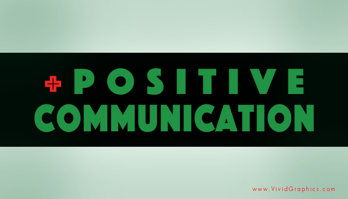 _VividGraphics_'s tweet image. The Most Positive Communication a Company Can Send @LinkedInPulse #marketing ow.ly/RtbnS