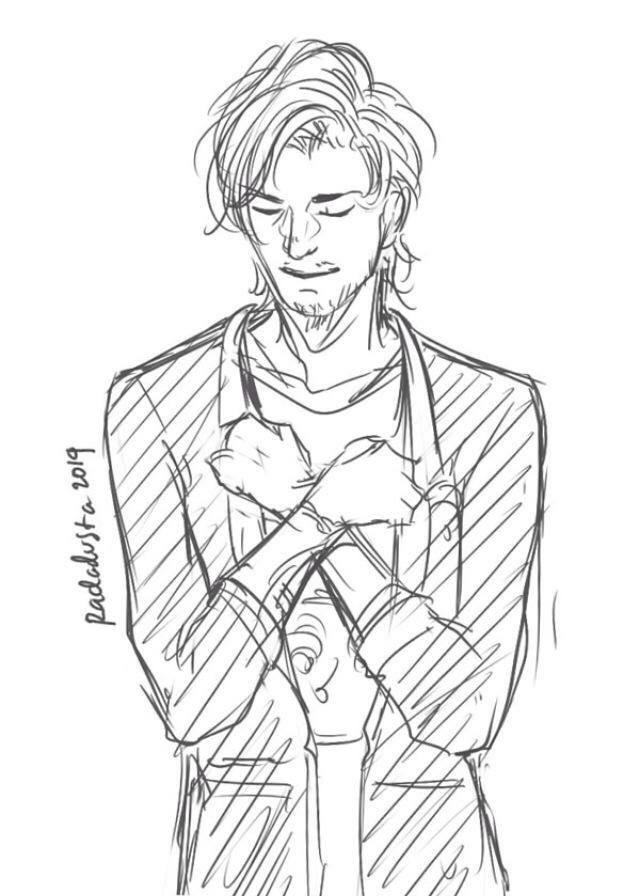 yammouniftlube's tweet image. #1daytilJanoskiansMovie 
DM what this means &amp;amp; I'll tell you if you're right or nah at the Manc M&amp;amp;G
@danielsahyounie