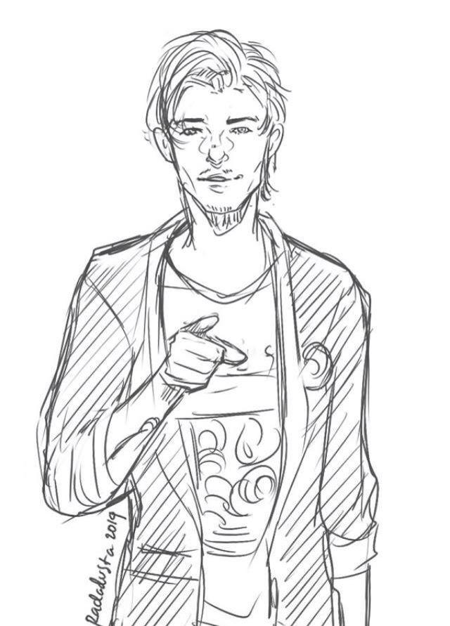 yammouniftlube's tweet image. #1daytilJanoskiansMovie 
DM what this means &amp;amp; I'll tell you if you're right or nah at the Manc M&amp;amp;G
@danielsahyounie