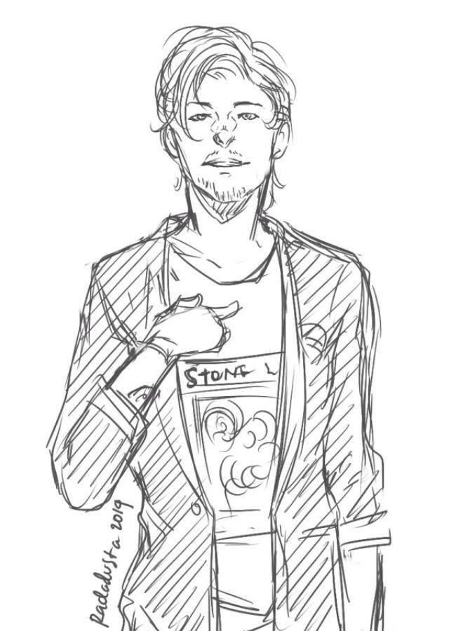 yammouniftlube's tweet image. #1daytilJanoskiansMovie 
DM what this means &amp;amp; I'll tell you if you're right or nah at the Manc M&amp;amp;G
@danielsahyounie