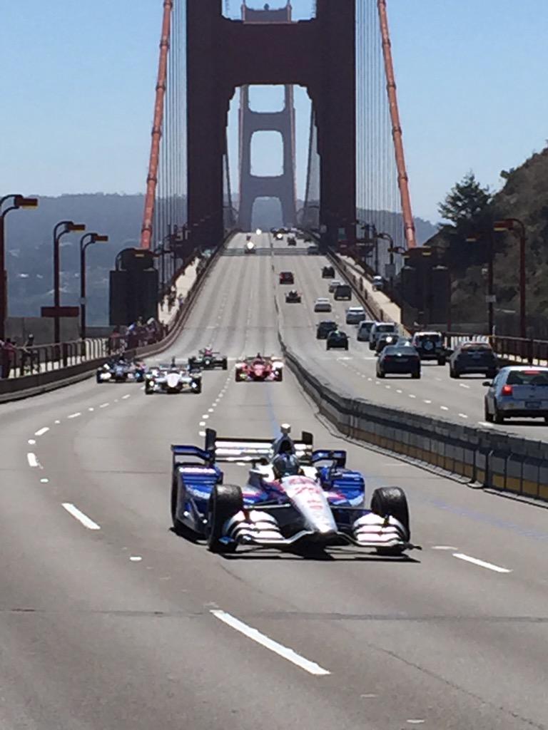 2015 Verizon IndyCar Series - GoPro Grand Prix of Sonoma CNcOpyKUwAAZ8si